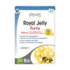 Physalis Royal Jelly Forte Biologisch -Verzorgingsproducten Winkel 1059582