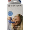 Rhino Horn Neusspoeler Blauw -Verzorgingsproducten Winkel 1059824