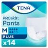 TENA Pants Plus Proskin Medium -Verzorgingsproducten Winkel 1060433