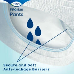 TENA Pants Plus Proskin Medium -Verzorgingsproducten Winkel 1060433 2