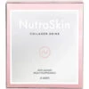 Nutraskin Collagen Drink -Verzorgingsproducten Winkel 1060674