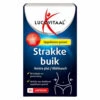 3x Lucovitaal Strakke Buik -Verzorgingsproducten Winkel 1060964