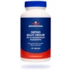 Orthovitaal Ortho Multi Vrouw -Verzorgingsproducten Winkel 1066816