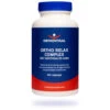 Orthovitaal Ortho Relax Complex 1 Orthovitaal Ortho Relax Complex -Verzorgingsproducten Winkel 1066865