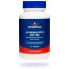 Orthovitaal Ashwagandha 500mg 2 Orthovitaal Ashwagandha 500mg -Verzorgingsproducten Winkel 1066869