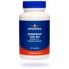 Orthovitaal Berberine 400mg -Verzorgingsproducten Winkel 1066870
