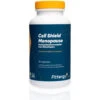 Fittergy Supplements Cell Shield Menopause Antioxidantencomplex Met Zilverkaars -Verzorgingsproducten Winkel 1066891