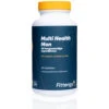 Fittergy Supplements Multi Health Man -Verzorgingsproducten Winkel 1066910