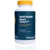 Fittergy Supplements Multi Health Sport -Verzorgingsproducten Winkel 1066912