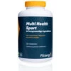 Fittergy Supplements Multi Health Sport 2 Fittergy Supplements Multi Health Sport -Verzorgingsproducten Winkel 1066913