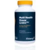 Fittergy Supplements Multi Health Vrouw -Verzorgingsproducten Winkel 1066914