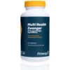 Fittergy Supplements Multi Health Zwanger -Verzorgingsproducten Winkel 1066916
