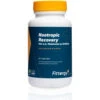 Fittergy Supplements Nootropic Recovery Vitamine B1 & B6 -Verzorgingsproducten Winkel 1066919