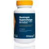 Fittergy Supplements Nootropic Supercharge -Verzorgingsproducten Winkel 1066920