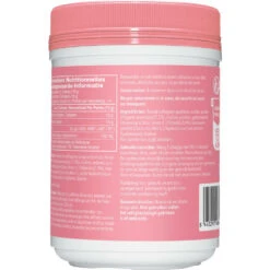 3x Vital Proteins Beauty Collageen Aardbei En Citroen -Verzorgingsproducten Winkel 1066980 3