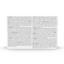 Purasana PuraFlex 7 Purasana PuraFlex -Verzorgingsproducten Winkel 1067618 3