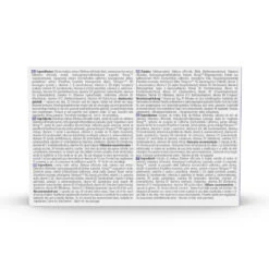 3x Purasana PuraSleep -Verzorgingsproducten Winkel 1068485 3 1