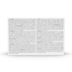 Purasana PuraBrain -Verzorgingsproducten Winkel 1068490 3