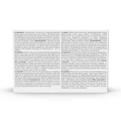 Purasana PuraMen -Verzorgingsproducten Winkel 1068493 3 1