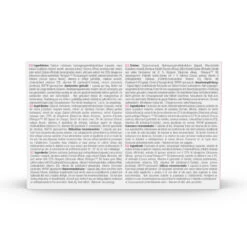 3x Purasana PuraWomen -Verzorgingsproducten Winkel 1068510 3 1