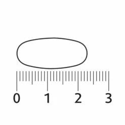 3x Lucovitaal Magnesium Super 6 Complex -Verzorgingsproducten Winkel 1069141 4