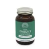 Mattisson HelathStyle Vegan Omega 3 Algenolie 375 DHA 125 EPA 1 Mattisson HelathStyle Vegan Omega 3 Algenolie 375 DHA 125 EPA -Verzorgingsproducten Winkel 1069984