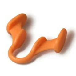 Airmax Tegen Snurken Maat M -Verzorgingsproducten Winkel 107001 2