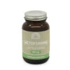 2x Mattisson Lactoferrine 300 Mg -Verzorgingsproducten Winkel 1070251