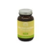 Mattisson Soja Isoflavones Met Vitamine E & Gla -Verzorgingsproducten Winkel 1070263