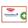 HeltiQ Verbandoos B DIN 13164 -Verzorgingsproducten Winkel 1070299 1