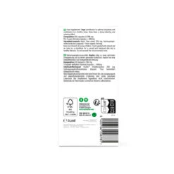 Purasana Hop 200 Mg 9 Purasana Hop 200 Mg -Verzorgingsproducten Winkel 1070729 3