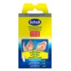 Scholl SOS Wrattenbehandeling -Verzorgingsproducten Winkel 1070902