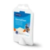 3x Dermaplast Hydrocolloïde Pleisters Anti-Druk Pleisters 6,5 X 9 Cm -Verzorgingsproducten Winkel 1070949