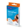 3x Dermaplast Brandwondenpleister Brandwonden 4,3 X 6,8 Cm -Verzorgingsproducten Winkel 1070950