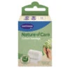 3x Nature Care Elastiche Verband Katoen 6 Cm X 5 M