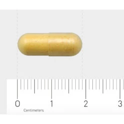 AOV 830 Saffraan & L-theanine -Verzorgingsproducten Winkel 1071059 4 1