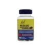Bach Rescue Gummies Nacht -Verzorgingsproducten Winkel 1071981