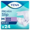TENA ProSkin Slip Maxi Medium -Verzorgingsproducten Winkel 1072089