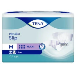 TENA ProSkin Slip Maxi Medium -Verzorgingsproducten Winkel 1072089 2