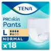TENA ProSkin Pants Normal Large -Verzorgingsproducten Winkel 1073119
