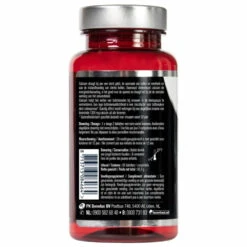 2x Lucovitaal Super Calcium 1000 Mg -Verzorgingsproducten Winkel 1073910 3