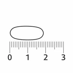 2x Lucovitaal Super Calcium 1000 Mg -Verzorgingsproducten Winkel 1073910 4