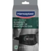Hansaplast Protective Rugbrace -Verzorgingsproducten Winkel 1074432