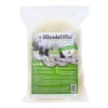 WandelWol Antidruk-Wol 40 Gram -Verzorgingsproducten Winkel 1074481