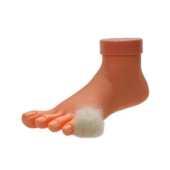 WandelWol Antidruk-Wol 40 Gram -Verzorgingsproducten Winkel 1074481 3