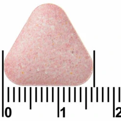 Davitamon Compleet Weerstand Bosvruchten 8 Davitamon Compleet Weerstand Bosvruchten -Verzorgingsproducten Winkel 32004 3