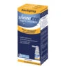 Snoreeze Keelspray -Verzorgingsproducten Winkel 51201