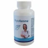 Phytofemme Tabletten -Verzorgingsproducten Winkel 55004
