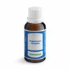 Bonusan Hypericum Complex -Verzorgingsproducten Winkel 706091