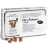 Pharma Nord Bio Seleen & Zink -Verzorgingsproducten Winkel 706180